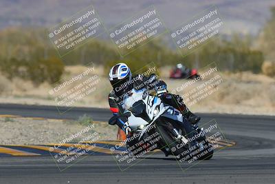 media/Feb-05-2023-SoCal Trackdays (Sun) [[b2340e6653]]/Turn 5 (120pm)/